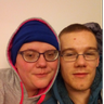 yannickDLets2