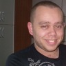 JUNIORSILVA