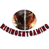 RisingEntGaming