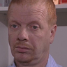 Antti29
