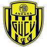 emircanss1907