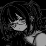 FallenKid23