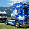 Ralex2011