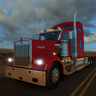 Archie_Grice