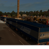 Kenny95