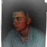 de_schlander