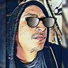 mauriciomuriel98