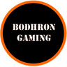 Bodhron