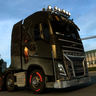 qwer35621