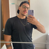 Diego_001