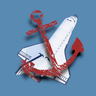 Space_Sailor