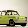 pawel9806
