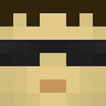 Newnate