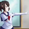 Shijifusu