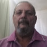 emiliosol