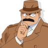 Kuribayashi