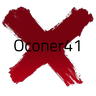 Oconer56