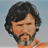 Konvoj