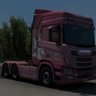 Linzile1205