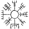 asatorBE