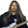 luizFarinhan