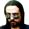 ElvisMelo