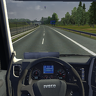 wingscargo