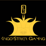 KingofStriker