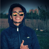 MohaMed__