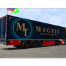 Magpie_89