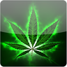 Sticky_Icky