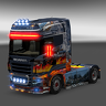 TruckerBOB