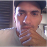 BrunoAcacio