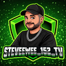 Steveewee_556_tv