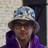 isaakquing