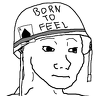 Jetmaxful