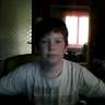 Drivar