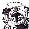 CherryKiss