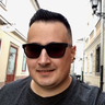 rudi_621
