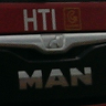 battii85