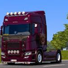 NaferOnTruck27