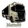 Mattn80