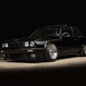 Cafer