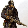 Srgt_Dezmond