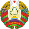 agaz104