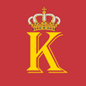 Kuba_saj52PL