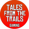 TalesFromTrails