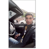 omerynk06
