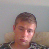 quentin_cie