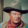 John_van_WaYnE